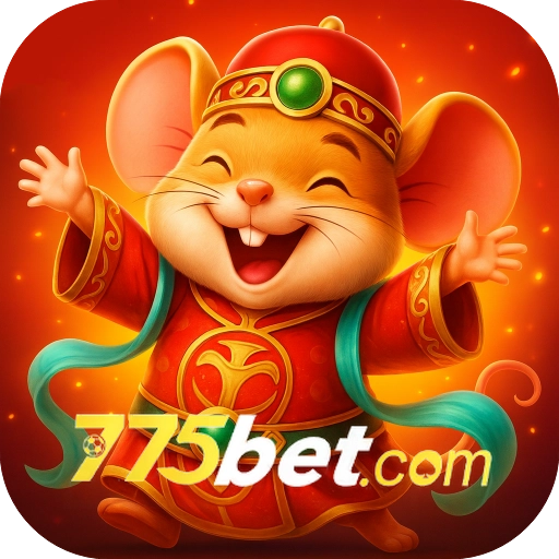 Bem-vindo ao 775bet: Seu Portal de Apostas Online